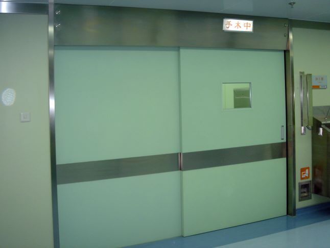 松下電機(jī) 松下電機(jī)