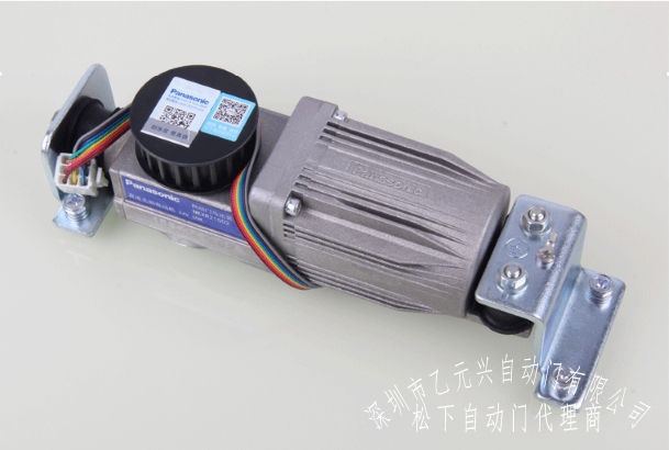 松下自動(dòng)門電機(jī)(馬達(dá)) 松下自動(dòng)門電機(jī)(馬達(dá))