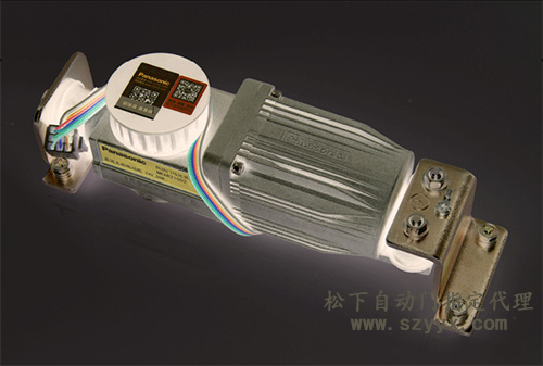 松下直流無刷電機(jī) 松下直流無刷電機(jī)