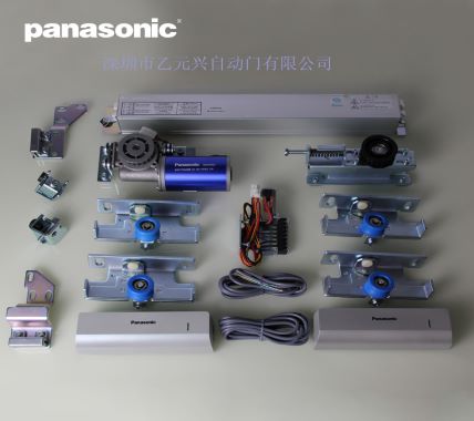 自動感應(yīng)門電機(jī) 自動感應(yīng)門電機(jī)